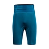 mens running shorts